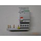 19276 SCHNEIDER LIBRIO Interruttore Magnetotermico Differenziale 1P+N-C10-30mA-AC (ARM 7/4)