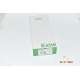 LAMPADA DI EMERGENZA  OVA48308 Led 10X0.3Watt 300Lumen IP65