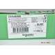 LAMPADA DI EMERGENZA  OVA48308 Led 10X0.3Watt 300Lumen IP65