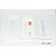 LAMPADA DI EMERGENZA  OVA48308 Led 10X0.3Watt 300Lumen IP65