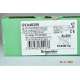 Lampada di EMERGENZA OVA48309 LED 20X03 IP65 SE parete -incasso Schneider
