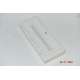 Lampada di EMERGENZA OVA48309 LED 20X03 IP65 SE parete -incasso Schneider