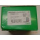 A9N19462  Blocco Differenziale Uscita a Valle 3P+N-25A-30mA-SI   (ARM 7/4)
