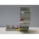 19276 SCHNEIDER LIBRIO Interruttore Magnetotermico Differenziale 1P+N-C10-30mA-AC (ARM 7/4)