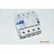 Interruttore Differenziale DOEPKE DFS4BSKR 63 Amp  4 Poli 30 mA Type B CERTIFICATO