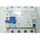 Interruttore Differenziale DOEPKE DFS4BSKR 63 Amp  4 Poli 30 mA Type B CERTIFICATO