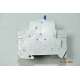 Interruttore Differenziale DOEPKE DFS4BSKR 63 Amp  4 Poli 30 mA Type B CERTIFICATO