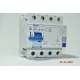 Interruttore Differenziale DOEPKE DFS4BSKR 63 Amp  4 Poli 30 mA Type B CERTIFICATO