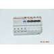 Interruttore MAGNETOTERMICO DIFFERENZIALE Tipo B ABB DDA204 B APR 32 Amp 30mA +S204P D32 15Kv 4 Poli