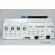 Interruttore MAGNETOTERMICO DIFFERENZIALE Tipo B ABB DDA204 B APR 32 Amp 30mA +S204P D32 15Kv 4 Poli
