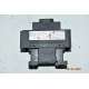 Contattore TeSys LC1D1183P7 3Poli AC3440V 18A-230V AC 7.5Kw/400V