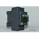 Contattore TeSys LC1D1183P7 3Poli AC3440V 18A-230V AC 7.5Kw/400V