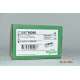 Sganciatore C106TM080 ComPac T NSX100/160/250 4Poli 3D Protezione Magnetotermica  80 Amp