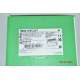 Schneider TM241CEC24T Modicon 24I/O Tr PNP Ethernet CAN Master