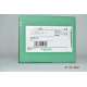 Schneider TM5SDI12DK Kit Composizione I/O+ morsettiera + base bus