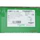 Schneider Harmony GTO Panel HMIGTO1300 TouchScreen QVGA 3.5"TFT