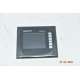 Schneider Harmony GTO Panel HMIGTO1300 TouchScreen QVGA 3.5"TFT