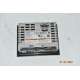 Schneider Harmony GTO Panel HMIGTO1300 TouchScreen QVGA 3.5"TFT