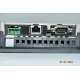 Schneider Harmony GTO Panel HMIGTO1300 TouchScreen QVGA 3.5"TFT