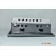 Schneider Harmony GTO Panel HMIGTO1300 TouchScreen QVGA 3.5"TFT