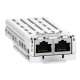 Schneider Lexium LXM32 Profinet Fielbus VW3M3308