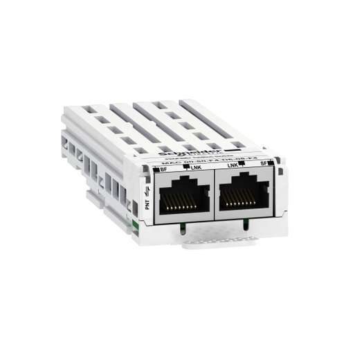 Schneider Lexium LXM32 Profinet Fielbus VW3M3308