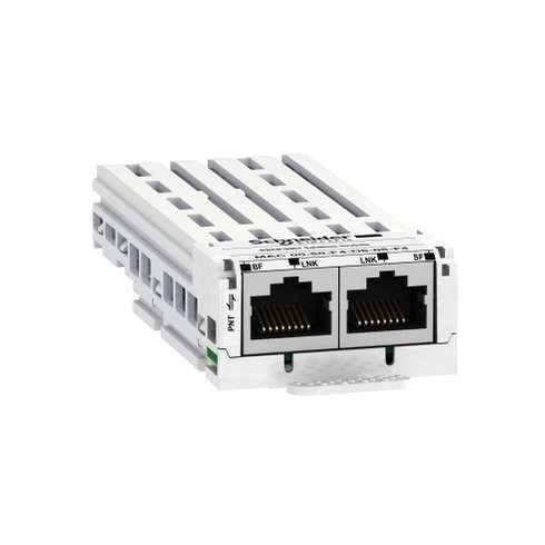 Schneider Lexium LXM32 Profinet Fielbus VW3M3308