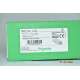 Schneider Lexium LXM32 Profinet Fielbus VW3M3308