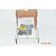 Schneider Lexium LXM32 Profinet Fielbus VW3M3308
