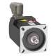 Schneider BMP0702F3NA2A Motore Sincrono 480VAC 0.55Kwatt IP65 IEC