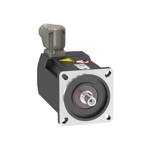 Schneider BMP0702F3NA2A Motore Sincrono 480VAC 0.55Kwatt IP65 IEC