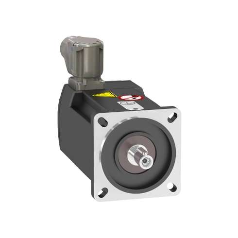 Schneider BMP0702F3NA2A Motore Sincrono 480VAC 0.55Kwatt IP65 IEC