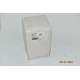 Schneider Riduttore GBX120025K Flangia 120mm 25:1 SNR