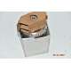 Schneider Riduttore GBX120025K Flangia 120mm 25:1 SNR