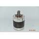 Schneider Riduttore GBX120025K Flangia 120mm 25:1 SNR