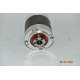 Schneider Riduttore GBX120025K Flangia 120mm 25:1 SNR