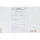 Schneider Riduttore GBX120025K Flangia 120mm 25:1 SNR