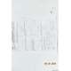Schneider Riduttore GBX120025K Flangia 120mm 25:1 SNR
