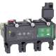Schneider Unità Di Controllo LV433930 Micrologic 4.3 Vigi 400A 3P3D NSX400/630
