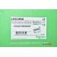 Schneider Unità Di Controllo LV433930 Micrologic 4.3 Vigi 400A 3P3D NSX400/630
