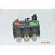 Schneider Unità Di Controllo LV433930 Micrologic 4.3 Vigi 400A 3P3D NSX400/630