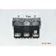 Schneider Unità Di Controllo LV433930 Micrologic 4.3 Vigi 400A 3P3D NSX400/630
