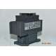 Contattore LC1D183B7 TeSys 3poli 18A 7,5Kwatt /400 Volt   Bobina 24 Volt AC