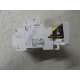 A9N19483 Blocco Differenziale Uscita Monte 3P+N-C25-300mA-A  (ARM7/1)