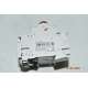 Differenziale magnetotermico ABB DDA202 B APR +S202 D16 30mA Tipo B