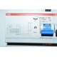 Differenziale magnetotermico ABB DDA202 B APR +S202 D16 30mA Tipo B