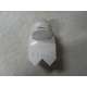 CCT56P008 Rilevatore di movimento Argus Standard 360°, IP55