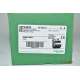 Magnetotermico A9F44363 Acti9 IC60N 3 Poli 63 Amp Curva C 6000A Schneider