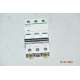 Magnetotermico A9F44363 Acti9 IC60N 3 Poli 63 Amp Curva C 6000A Schneider