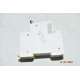 Magnetotermico A9F44363 Acti9 IC60N 3 Poli 63 Amp Curva C 6000A Schneider
